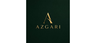 Azgari
