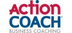 ActionCOACH Canada