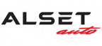 Alset Auto