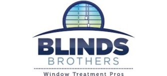 Blinds Brothers