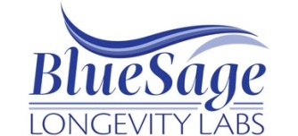 BlueSage Longevity Labs, Inc