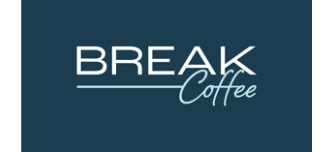 Break Coffee Co.