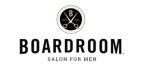 Boardroom Salon for Men