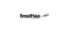 BreadHaus