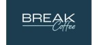 Break Coffee Co.