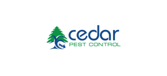Cedar Pest Control