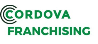 Cordova