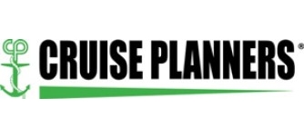 Cruise Planners by American Express