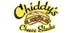 Chiddy's Cheesesteaks