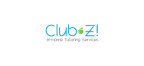 Club Z! Inc.