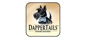 DapperTails Mobile Pet Grooming