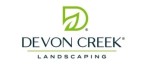 Devon Creek Landscaping