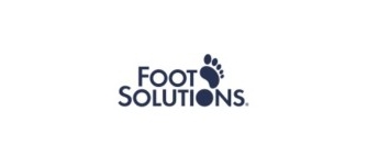 Foot Solutions