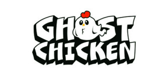 Ghost Chicken