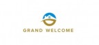 Grand Welcome