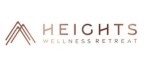 Heights Wellness Retreat