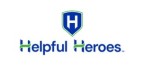 Helpful Heroes