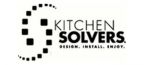 Kitchen Solvers