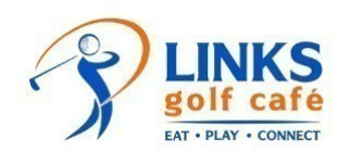 Links Golf Cafe