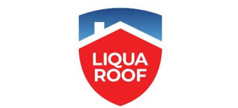 LiquaRoof