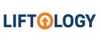 Liftology