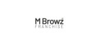 M Browz