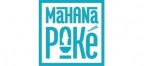 Mahana Poke