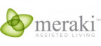 Meraki Assisted Living