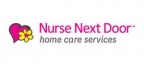 Nurse Next Door Home Health Care