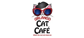 Orlando Cat Cafe