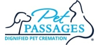 Pet Passages