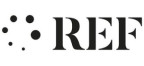 REF Global