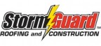 Storm Guard Roofing and Construction