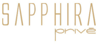 SAPPHIRA PRIVÉ Med Spa