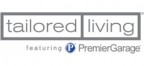 Tailored Living