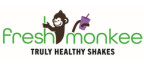 The Fresh Monkee