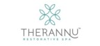 TherAnnu Restorative Spa