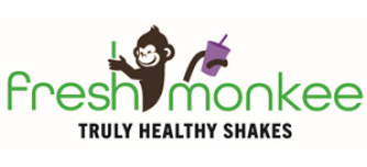 The Fresh Monkee
