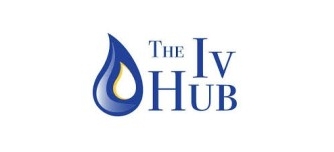 The IV Hub Wellness