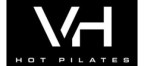 Vibe House Hot Pilates